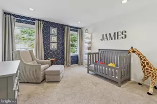 120 Belle Cir, Blue Bell, PA 19422 - Photo 45