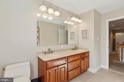 120 Belle Circle, Blue Bell, PA 19422 - Photo 39