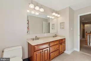 120 Belle Cir, Blue Bell, PA 19422 - Photo 39