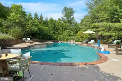 120 Belle Circle, Blue Bell, PA 19422 - Photo 69