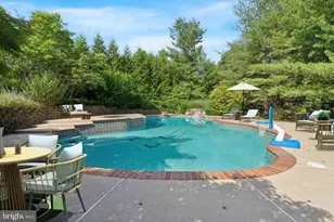 120 Belle Cir, Blue Bell, PA 19422 - Photo 69