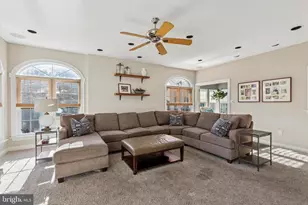 120 Belle Cir, Blue Bell, PA 19422 - Photo 25