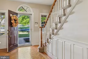 120 Belle Cir, Blue Bell, PA 19422 - Photo 3