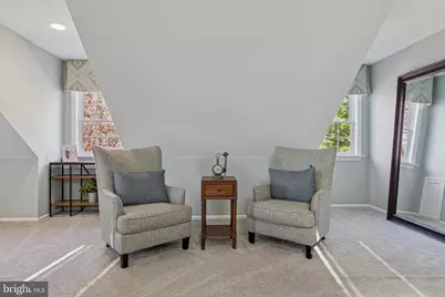 120 Belle Circle, Blue Bell, PA 19422 - Photo 51