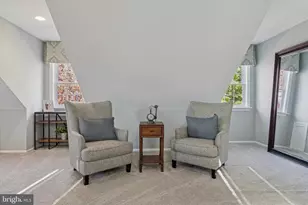 120 Belle Cir, Blue Bell, PA 19422 - Photo 51