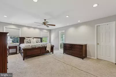 120 Belle Circle, Blue Bell, PA 19422 - Photo 33