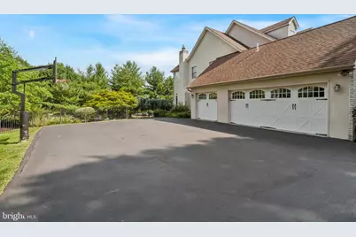 120 Belle Circle, Blue Bell, PA 19422 - Photo 71