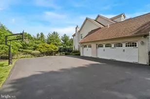 120 Belle Cir, Blue Bell, PA 19422 - Photo 71