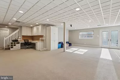 120 Belle Circle, Blue Bell, PA 19422 - Photo 57