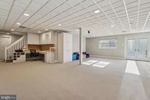 120 Belle Cir, Blue Bell, PA 19422 - Photo 57