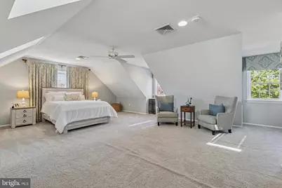 120 Belle Circle, Blue Bell, PA 19422 - Photo 49