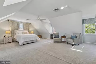 120 Belle Cir, Blue Bell, PA 19422 - Photo 49