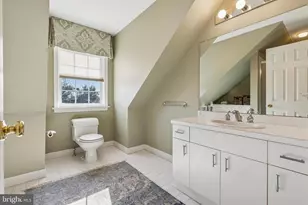 120 Belle Cir, Blue Bell, PA 19422 - Photo 53