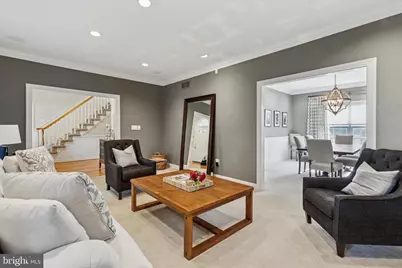 120 Belle Circle, Blue Bell, PA 19422 - Photo 9