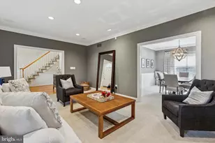 120 Belle Cir, Blue Bell, PA 19422 - Photo 9