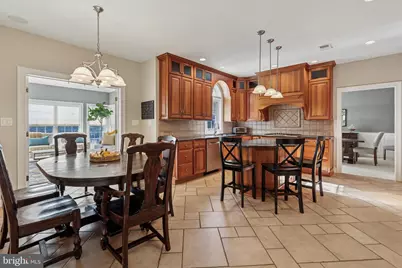 120 Belle Circle, Blue Bell, PA 19422 - Photo 13