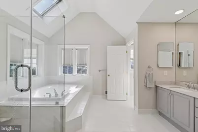 120 Belle Circle, Blue Bell, PA 19422 - Photo 35