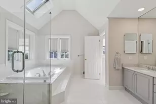 120 Belle Cir, Blue Bell, PA 19422 - Photo 35