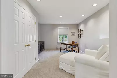 120 Belle Circle, Blue Bell, PA 19422 - Photo 31