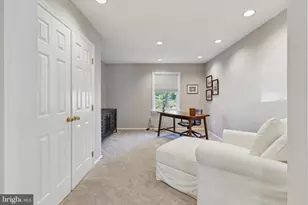 120 Belle Cir, Blue Bell, PA 19422 - Photo 31