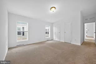 601 Village Way, Royersford, PA 19468 - Photo 11