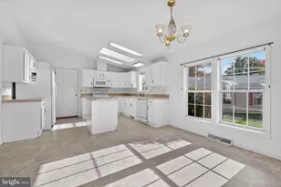 601 Village Way, Royersford, PA 19468 - Photo 9