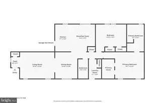 601 Village Way, Royersford, PA 19468 - Photo 21