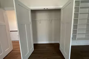 0 N Limerick Rd, Royersford, PA 19468 - Photo 21