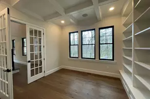 0 N Limerick Rd, Royersford, PA 19468 - Photo 11