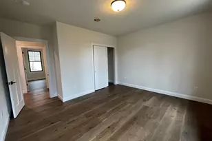 0 N Limerick Rd, Royersford, PA 19468 - Photo 23