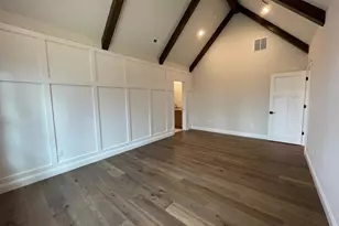 0 N Limerick Rd, Royersford, PA 19468 - Photo 15