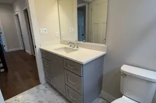 0 N Limerick Rd, Royersford, PA 19468 - Photo 25