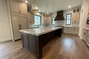 0 N Limerick Rd, Royersford, PA 19468 - Photo 5