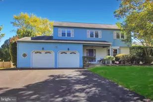 107 David Ln, Lansdale, PA 19446 - Photo 5