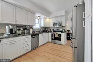 107 David Ln, Lansdale, PA 19446 - Photo 11