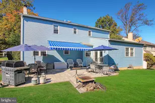 107 David Ln, Lansdale, PA 19446 - Photo 41