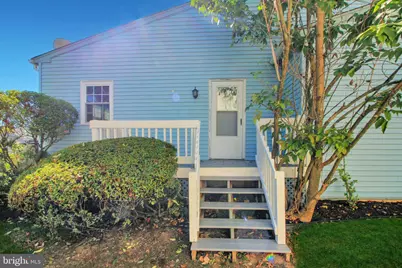 107 David Lane, Lansdale, PA 19446 - Photo 37