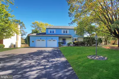 107 David Lane, Lansdale, PA 19446 - Photo 3