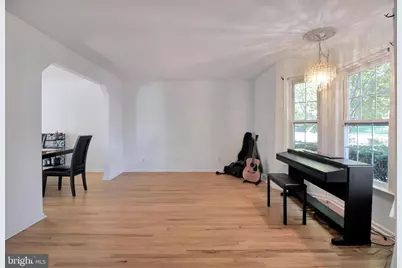 107 David Lane, Lansdale, PA 19446 - Photo 15