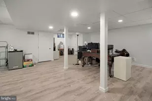 107 David Ln, Lansdale, PA 19446 - Photo 35