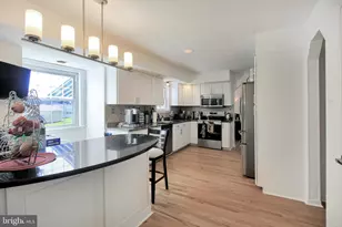 107 David Ln, Lansdale, PA 19446 - Photo 7