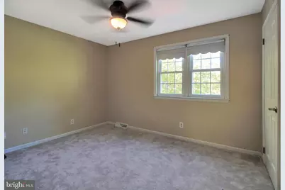 107 David Lane, Lansdale, PA 19446 - Photo 31