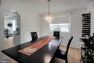 107 David Ln, Lansdale, PA 19446 - Photo 19