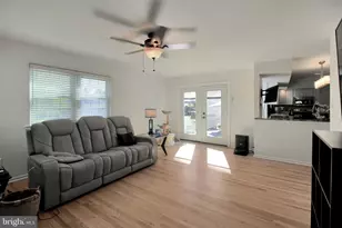 107 David Ln, Lansdale, PA 19446 - Photo 21