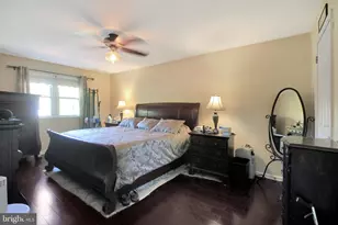 107 David Ln, Lansdale, PA 19446 - Photo 23