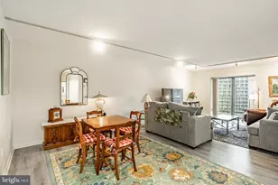 11004 Valley Forge Cir, King of Prussia, PA 19406 - Photo 7