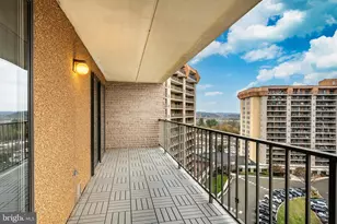 11004 Valley Forge Cir, King of Prussia, PA 19406 - Photo 31