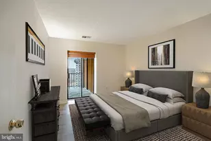 11004 Valley Forge Cir, King of Prussia, PA 19406 - Photo 19