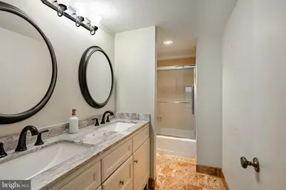 11004 Valley Forge Circle #1004, King of Prussia, PA 19406 - Photo 21