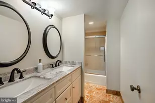 11004 Valley Forge Cir, King of Prussia, PA 19406 - Photo 21